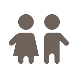 siamese cat cafe childspace