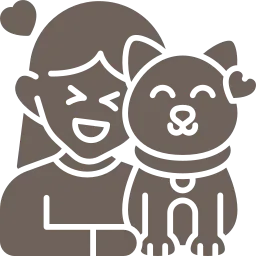 siamese cat cafe mother