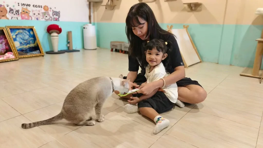 10 Family-Friendly Places to Visit in Bangkok and Nearby