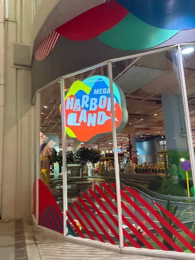 HarborLand Mega Bangna Tickets: Price, Location and What to Check