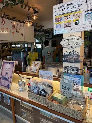 shop 03 counter